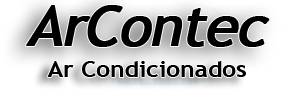 Logo Arcontec